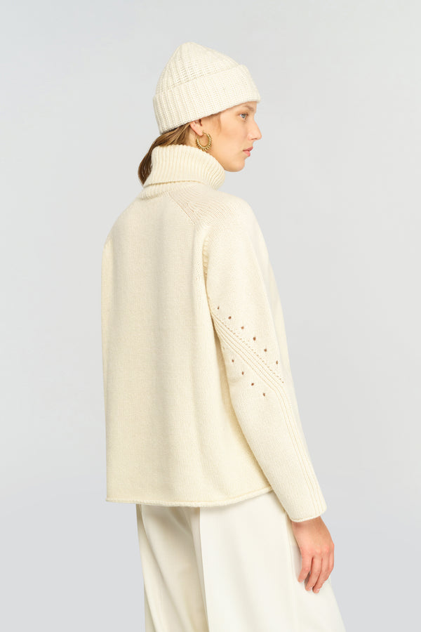 Semicouture Dolcevita loana | semicouture I Più Venduti