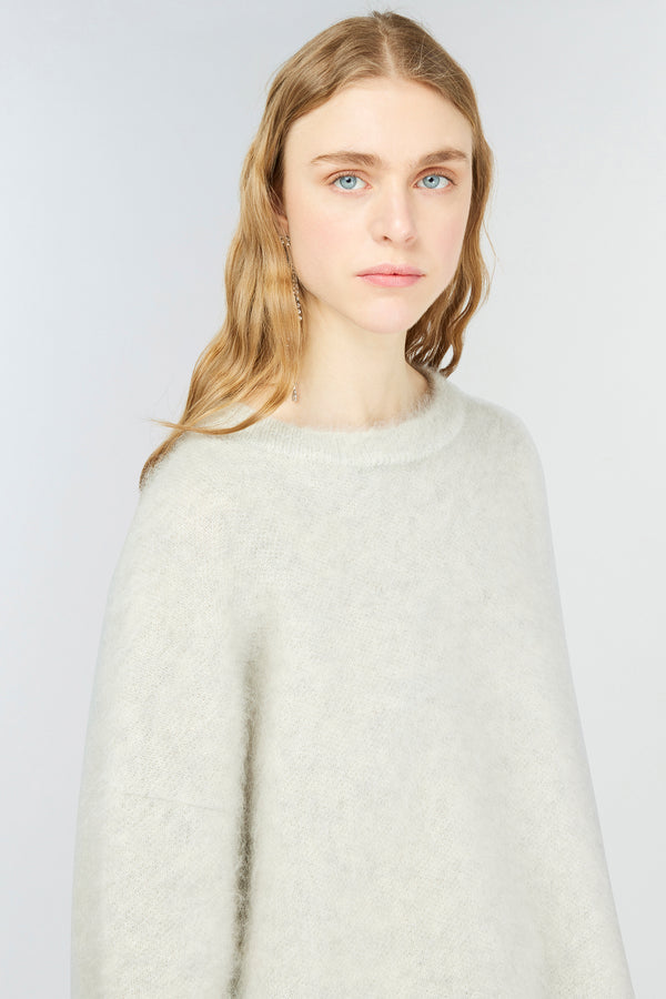 Semicouture Maglia becka | semicouture Vendite Flash