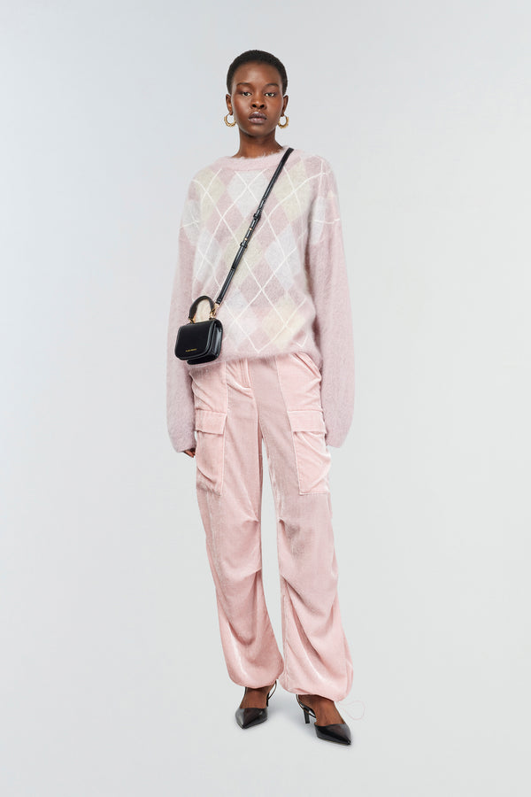Semicouture Maglia melisande | semicouture Negozio