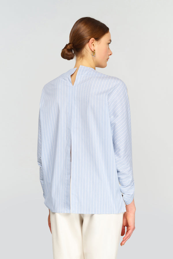 Semicouture Maglia elysia | semicouture Vendita