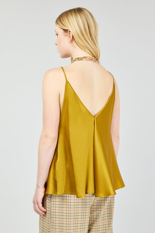 Semicouture Top celie | semicouture Acquista Ora