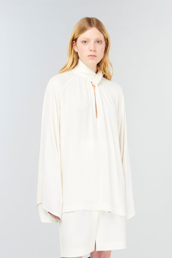 Semicouture Blusa judi | semicouture Fino Al -60%