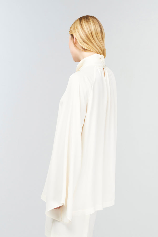 Semicouture Blusa judi | semicouture Fino Al -60%