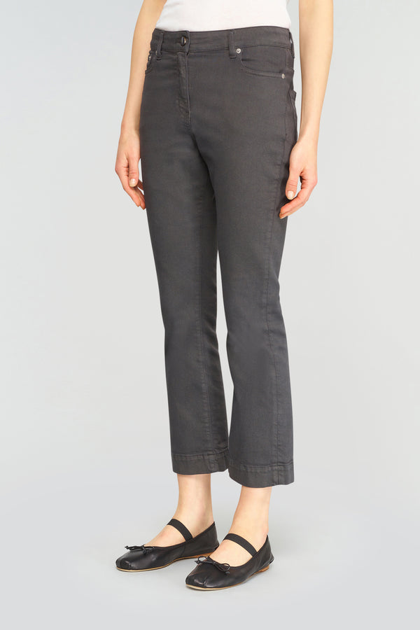 Semicouture Jeans frederik | semicouture Acquista Ora