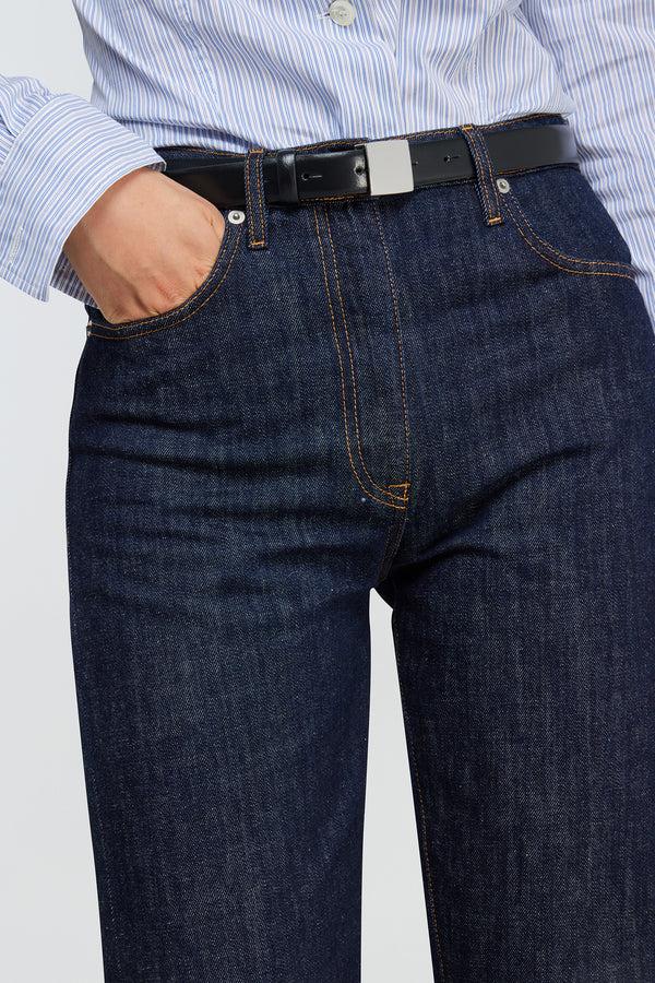 Semicouture Pantalone philomene | semicouture Fino Al -60%