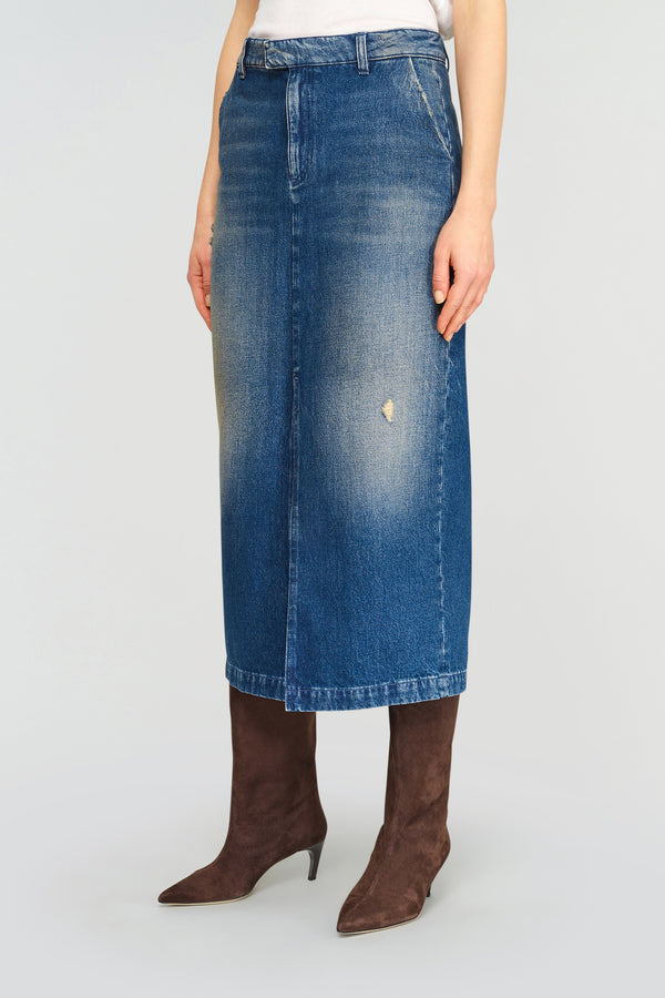 Semicouture Gonna frida | semicouture Shopping Online
