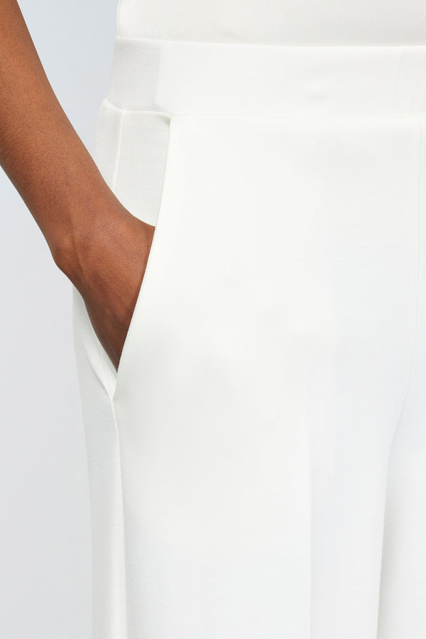 Semicouture Pantalone coline | semicouture Sconto