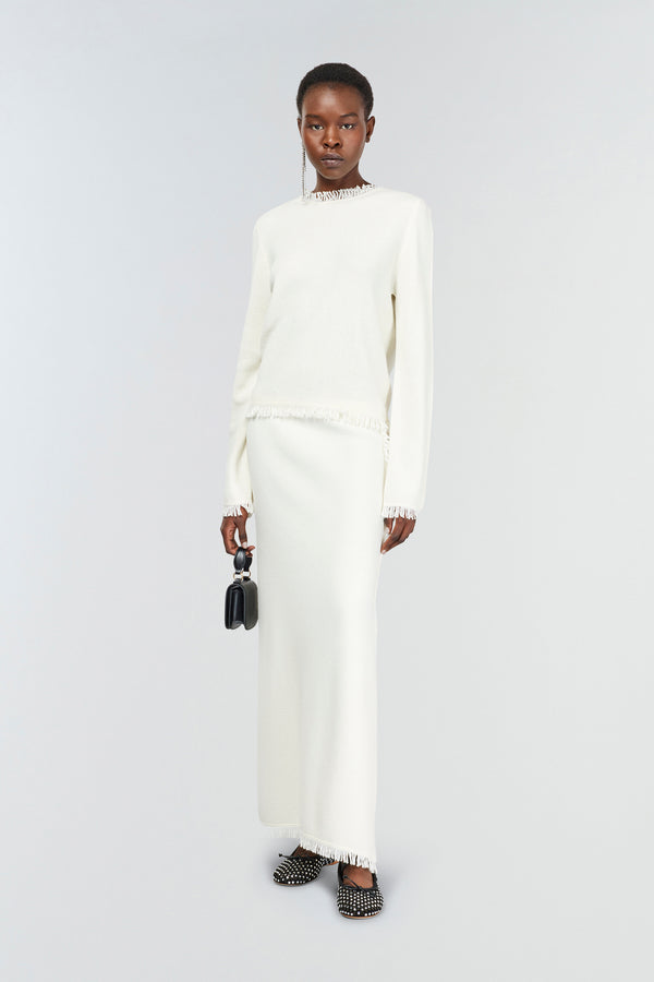 Semicouture Gonna grace | semicouture Offerta