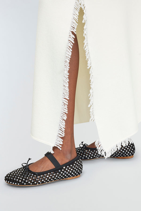 Semicouture Gonna grace | semicouture Offerta