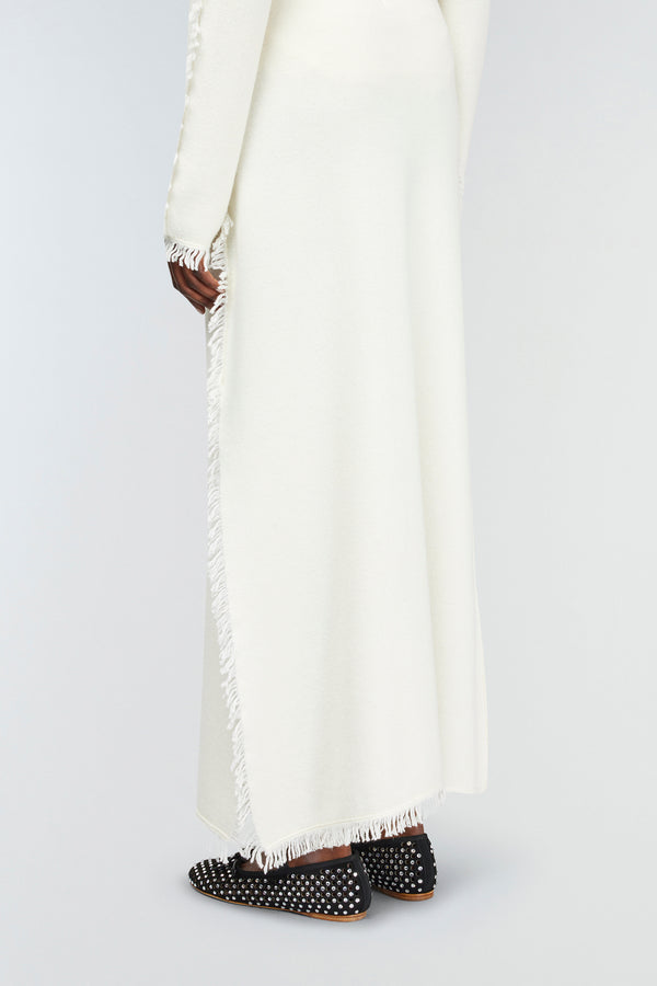 Semicouture Gonna grace | semicouture Offerta