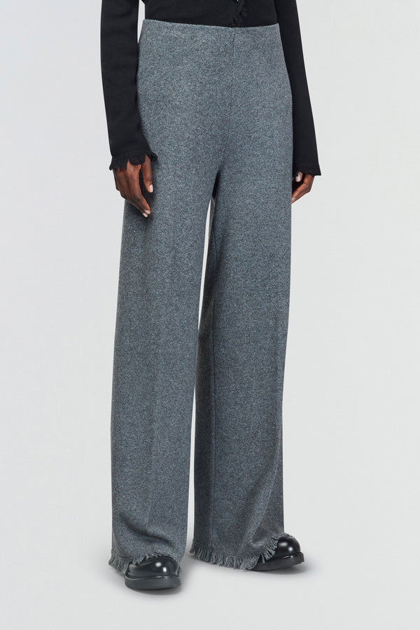 Semicouture Pantalone cristina | semicouture Outlet