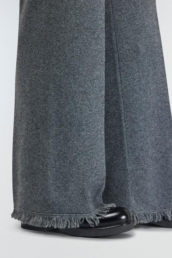Semicouture Pantalone cristina | semicouture Outlet