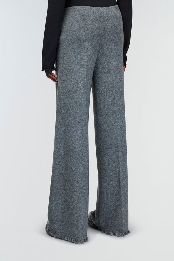 Semicouture Pantalone cristina | semicouture Outlet