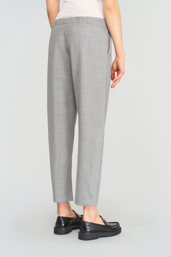 Semicouture Pantalone buddy | semicouture Offerte