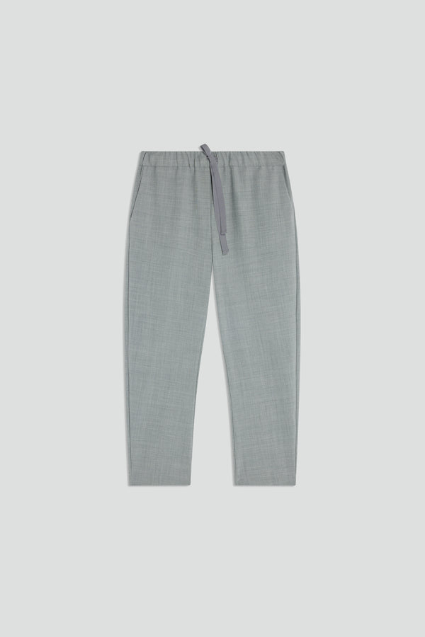 Semicouture Pantalone buddy | semicouture Offerte