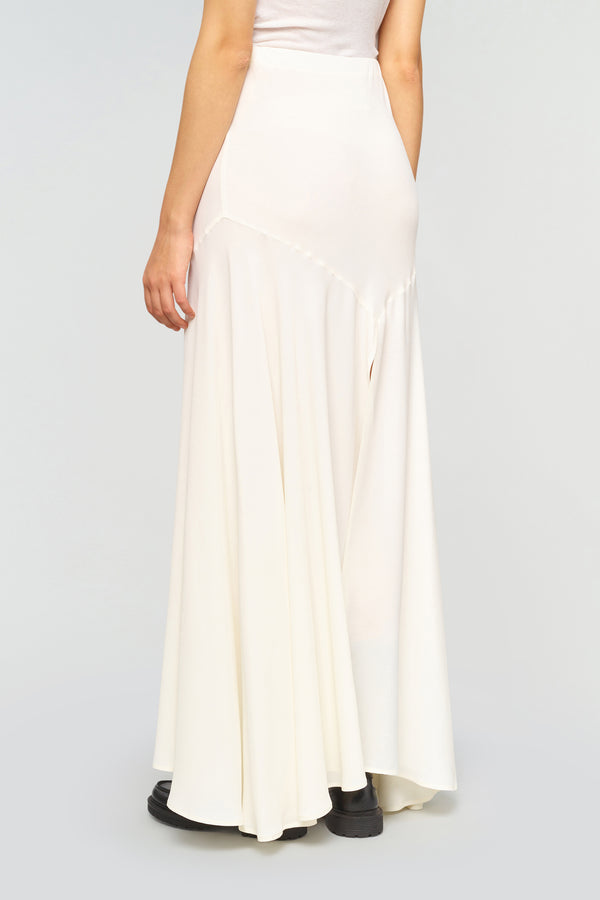 Semicouture Gonna hedley | semicouture Hotsell