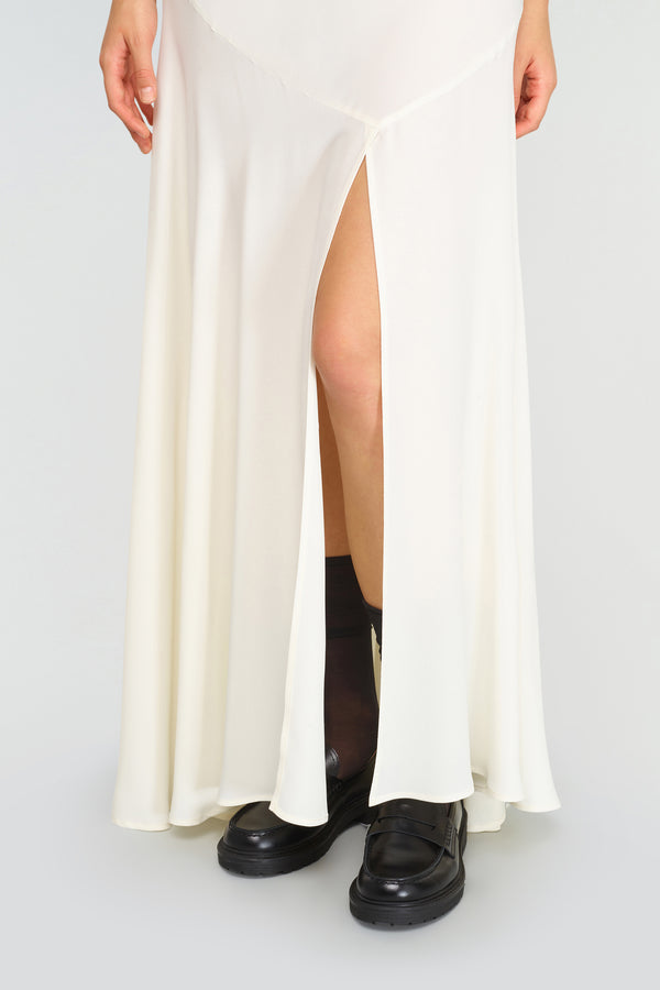 Semicouture Gonna hedley | semicouture Hotsell
