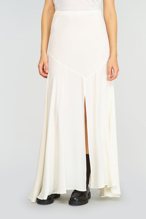 Semicouture Gonna hedley | semicouture Hotsell