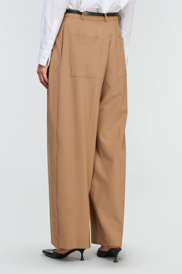 Semicouture Pantalone adesia | semicouture Vendite Flash