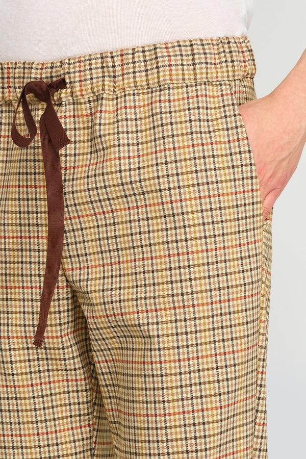 Semicouture Pantalone buddy | semicouture Moda