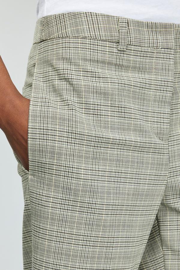 Semicouture Pantalone nicoletta | semicouture Italy