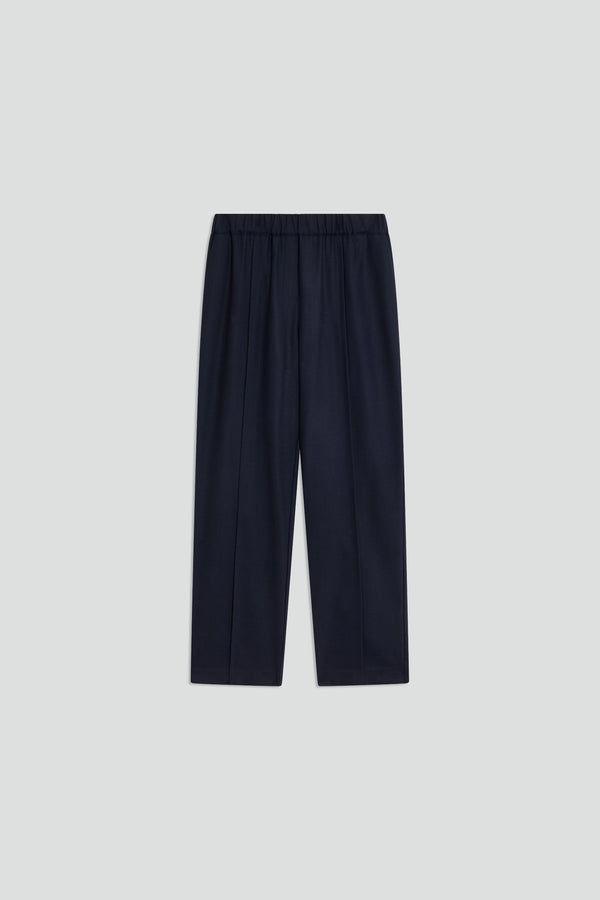Semicouture Pantalone alfie | semicouture Nuovo