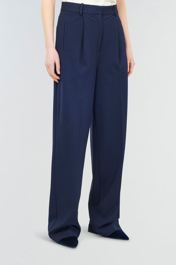 Semicouture Pantalone siam | semicouture Vendita