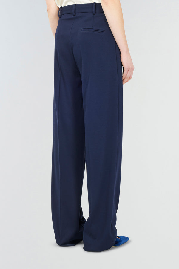 Semicouture Pantalone siam | semicouture Vendita