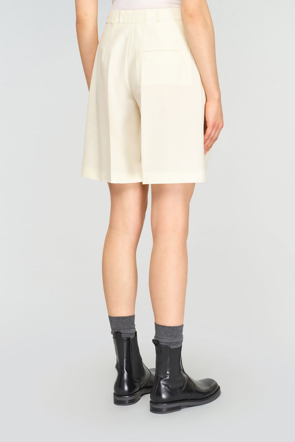 Semicouture Bermuda camila | semicouture Spedizione Gratuita