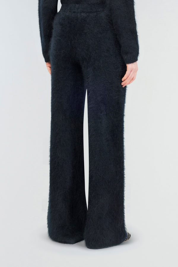 Semicouture Pantalone mirelle | semicouture Qualità Garantita