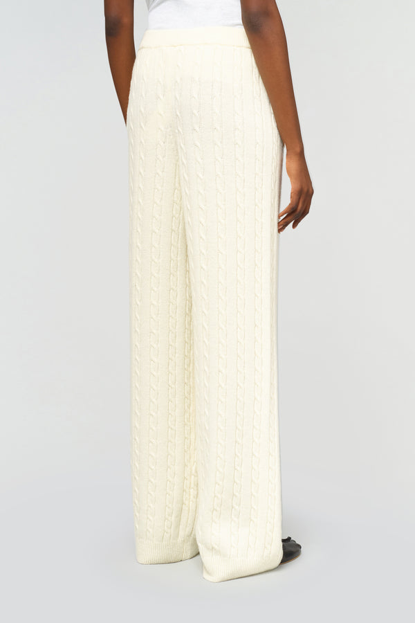 Semicouture Pantalone elettra | semicouture Negozi Online