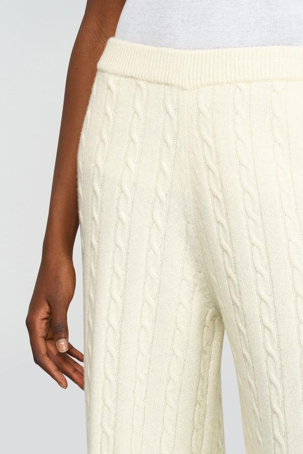 Semicouture Pantalone elettra | semicouture Negozi Online