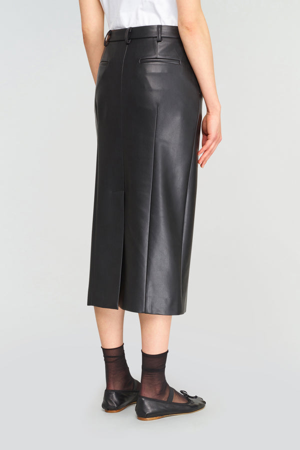 Semicouture Gonna evelyne | semicouture Acquista Ora
