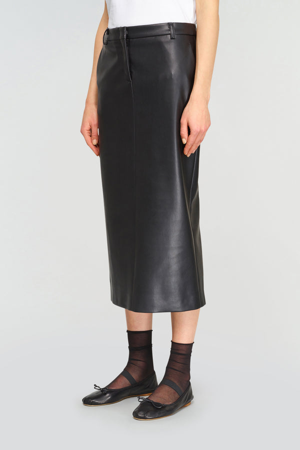 Semicouture Gonna evelyne | semicouture Acquista Ora