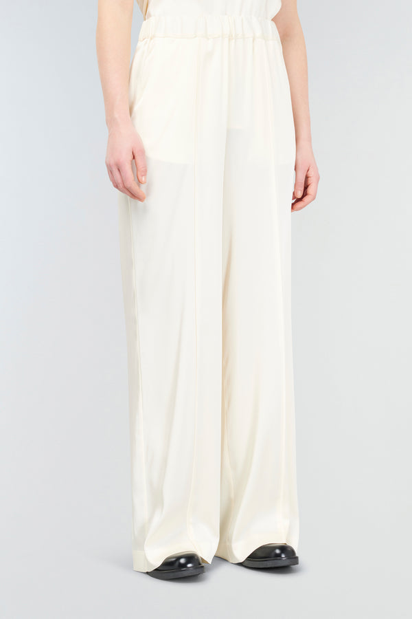 Semicouture Pantalone helena | semicouture Shopping Online