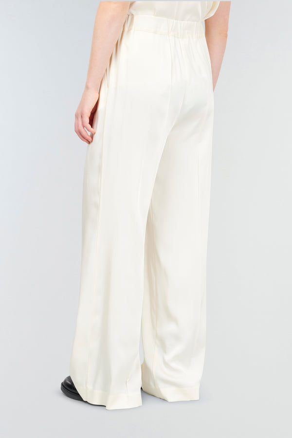 Semicouture Pantalone helena | semicouture Shopping Online