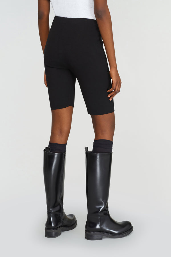 Semicouture Pantaloni madeleine | semicouture Affare Del Giorno