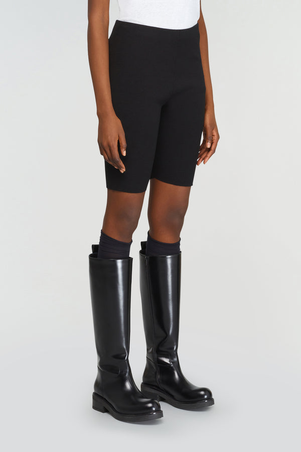 Semicouture Pantaloni madeleine | semicouture Affare Del Giorno