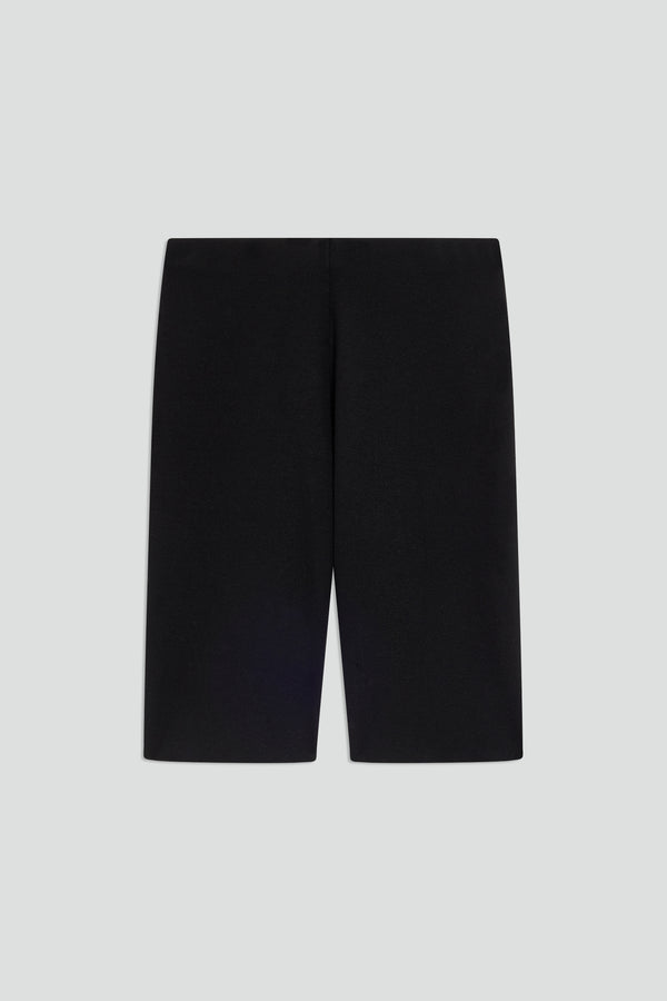 Semicouture Pantaloni madeleine | semicouture Affare Del Giorno
