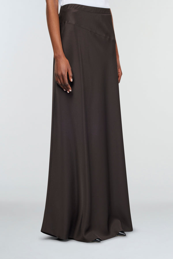 Semicouture Gonna berenice | semicouture Convenienza