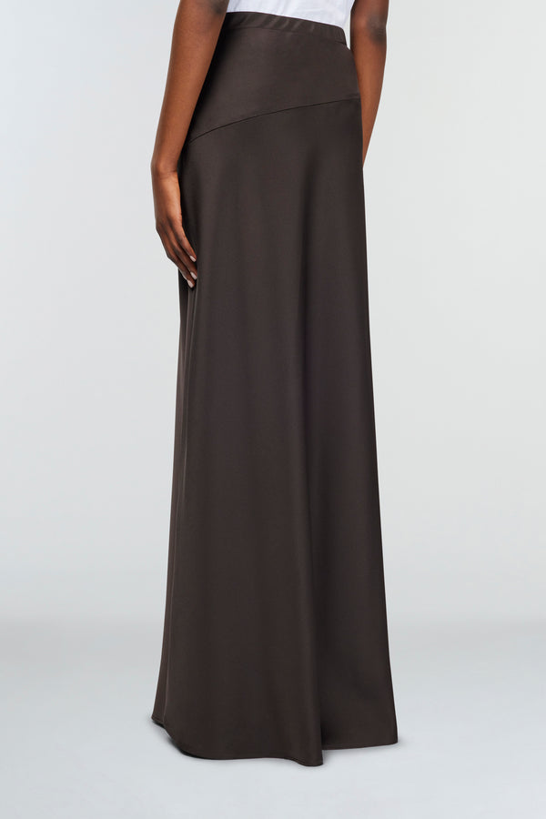 Semicouture Gonna berenice | semicouture Convenienza