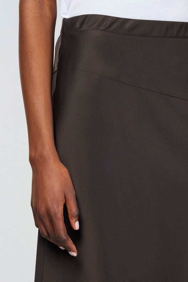 Semicouture Gonna berenice | semicouture Convenienza