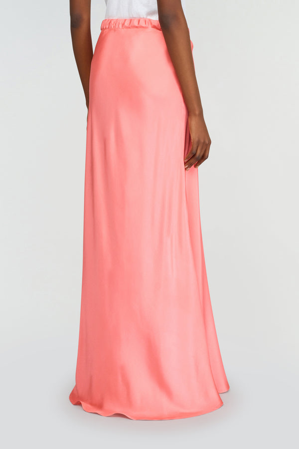 Semicouture Gonna berenice | semicouture Economico