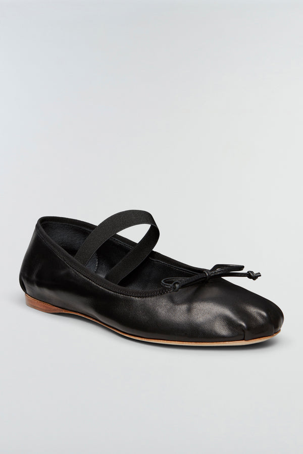 Semicouture Ballerina priscilla | semicouture Offerte