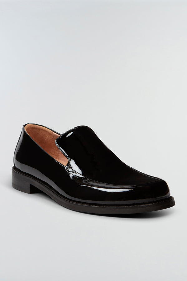 Semicouture Mocassino emy | semicouture Vendita Calda