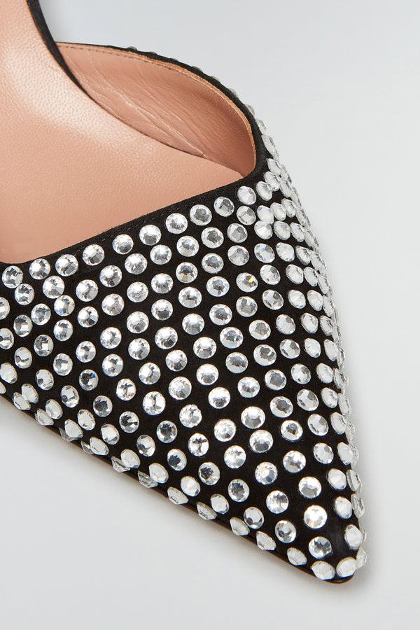 Semicouture Sandalo holly | semicouture Moda