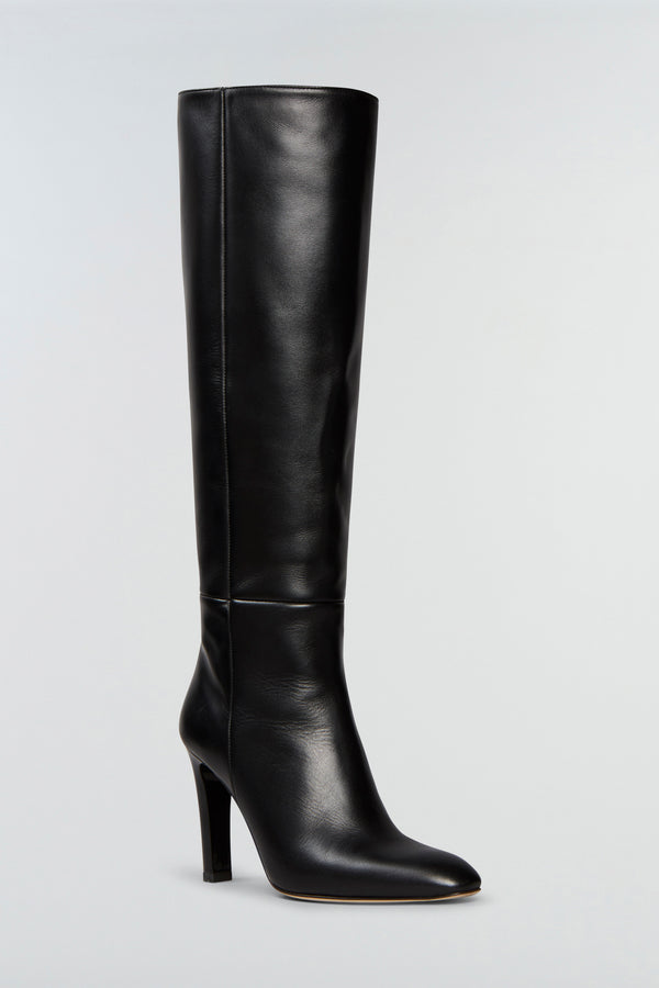 Semicouture Stivale coco | semicouture Italy