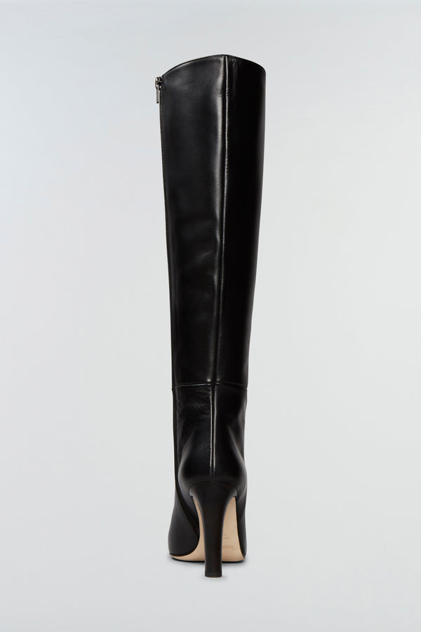Semicouture Stivale coco | semicouture Italy