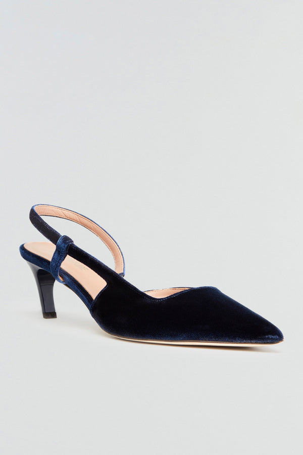 Semicouture Sandalo holly | semicouture Vendita