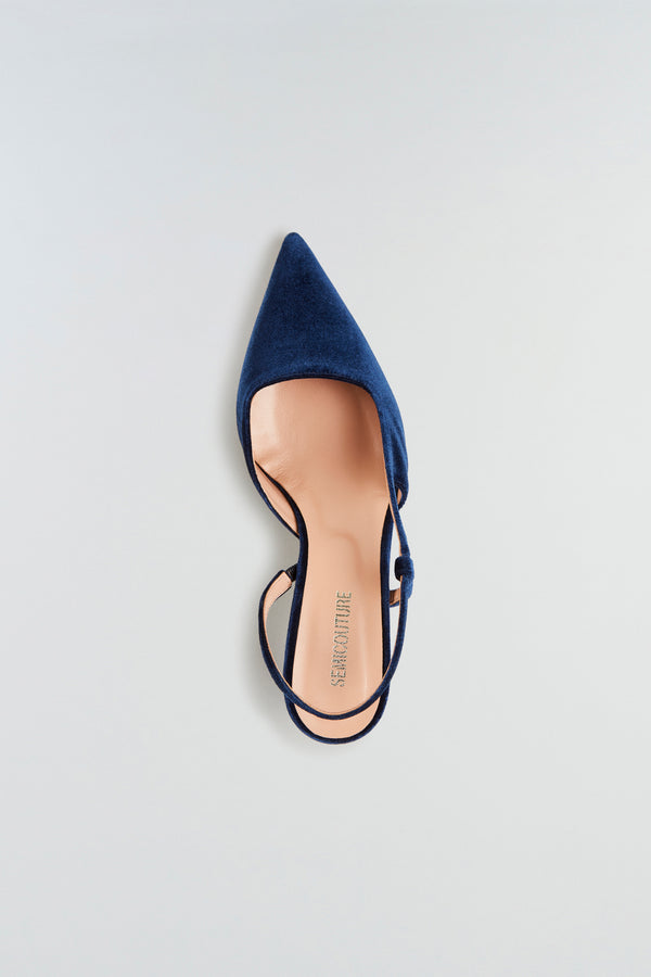 Semicouture Sandalo holly | semicouture Vendita